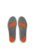 SofSole Athlete Mens Insole